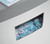 INTIMUS277164 - Intimus 32 CC3 Cross Cut Office Shredder P‑4 Security with CD and Card Slot