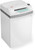 INTIMUS279154S1 - Intimus 60 CP4 Cross‑Cut Office Shredder – P‑4 Security, 60 L Bin, 3.8 × 30 mm S