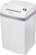 INTIMUS279174S1 - Intimus 60CC4 Cross‑Cut Shredder – Level 4, 5/64″×19/32″, 10.25″ Feed, 16 gal Bi