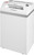 Intimus 120 CP4 Medium‑Volume Office Shredder – 3.8×36 mm Cross‑Cut, Dual‑Feed Heads