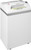 INTIMUS227154S1 - Intimus 120 CP4 Medium‑Volume Office Shredder – 3.8×36 mm Cross‑Cut, Dual‑Feed H