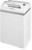 INTIMUS227124P1 - Intimus 120 CP4 – High‑Capacity P‑4 Cross‑Cut Shredder (25‑Sheet, 120 L Bin)