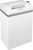 INTIMUS227174S1 - Intimus 120CC4 5/64" x 19/32" Micro-Cut Shredder – High Security Cross-Cut