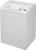 INTIMUS297134 - Intimus 175 CP4 High‑Volume 50‑Sheet Cross‑Cut Shredder