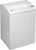 INTIMUS297134 - Intimus 175 CP4 High‑Volume 50‑Sheet Cross‑Cut Shredder