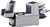 INTIA0147160 - Intimus TSI‑5S High Volume Folder Inserter 725 Sheet Feeder 2500 Envelopes per H