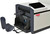 INTIMUSA0106884 - Intimus TSI‑4S Folder Inserter – 7″ Touchscreen, Up to 2,500 env/hr, FlexFeed®,
