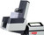 INTIA0106883 - Intimus TSI‑4S Folder Inserter with 7 inch Touchscreen and FlexFeed