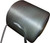 INTIST1 - Intimus ST1 Balerstrap 1650 Industrial Baling Strap for ST1 Shredder