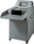 INTIMUS698964 - Intimus 14‑95 High‑Volume Industrial Shredder – 52 gal Bin, 130 sheet Capacity,