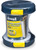 EXCELLSF756 - Excell SF-756 Hand-Saver™ Stretch Film Dispenser – Lightweight, Brake-Equipped (