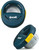Excell SF-756 Hand-Saver™ Stretch Film Dispenser – Lightweight, Brake-Equipped (3″ Core) Excell SF-756 Hand-Saver™ Stretch Film Dispenser – Lightweight, Brake-Equipped (3″ Core)