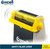 EXCELLET227 - Excell ET-227 Multi-Track Metal Bench Tape Dispenser – Dual-Track, 3″ Core, 1″/2