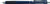 ALVINDR03 - Alvin DR03 Draf-Tec Retrac Mechanical Pencil 0.3mm – Precision Drawing with Non-