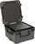 3I2424M146U - SKB 3i-2424M146U iSeries 6U Injection Molded Fly Rack – 20"