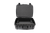 DWSINT2400ALK - Williams AV DWS INT 2 400 ALK Digi-Wave 400 Portable Wireless Interpretation Sys