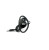 DWSINT2400ALK - Williams AV DWS INT 2 400 ALK Digi-Wave 400 Portable Wireless Interpretation Sys