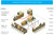 DWSINT2400ALK - Williams AV DWS INT 2 400 ALK Digi-Wave 400 Portable Wireless Interpretation Sys