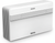 OLIM2283 - Olimpia Splendid 2283 Maestro Pro Inverter 12 HP Heat Pump, 12,000 BTU, 230V, Hi