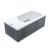 LIBSKH10191 - Liberty Spas Chill 1000 Cold Plunge, 41°F–104°F, Inverter Heat Pump, LED & Ozone