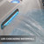 LIBSKH10206 - Liberty Spas LYS5000 6‑Person Hot Tub, 34 Jets, LED Lights, Bluetooth Audio, Wat