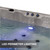 Liberty Spas LYS6000 Luxury 240V 6‑Person Spa, 46 Jets, Glacier Filtration, LED & Bluetooth