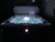 Liberty Spas LYS6000 Luxury 240V 6‑Person Spa, 46 Jets, Glacier Filtration, LED & Bluetooth