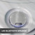 LIBSKH10208 - Liberty Spas LYS7000 Luxury 7‑Person Spa, 46 Jets, Glacier Filtration, LED & Blu