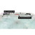 LIBSKH10208 - Liberty Spas LYS7000 Luxury 7‑Person Spa, 46 Jets, Glacier Filtration, LED & Blu