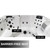 LIBSKH10208 - Liberty Spas LYS7000 Luxury 7‑Person Spa, 46 Jets, Glacier Filtration, LED & Blu