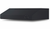 SUMMHC20BBADA - Summit HC20BBADA 20" Under-Cabinet Range Hood, 270 CFM, Black, ADA Compliant