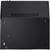 SUMMHC20BBADA - Summit HC20BBADA 20" Under-Cabinet Range Hood, 270 CFM, Black, ADA Compliant