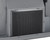 SUMMHC20SSADA - Summit HC20SSADA 20" Convertible Under-Cabinet Range Hood, 270 CFM Stainless Ste