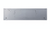 SUMMHC20SSADA - Summit HC20SSADA 20" Convertible Under-Cabinet Range Hood, 270 CFM Stainless Ste