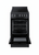 SUMMREXT20BL - Summit REXT20BL 20" 240V Smooth-Top Electric Range - 4x 1200W Elements, 1.87 cu.