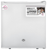 Summit MOMCUBE MC2 Breast Milk Refrigerator - 1.7 cu.ft., Lock, Auto Defrost, LED Light