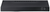 SUMMHC24BB - Summit HC24BB 24" Convertible Under-Cabinet Range Hood, 270 CFM, Black, Ducted/D