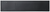 SUMMHC24BB - Summit HC24BB 24" Convertible Under-Cabinet Range Hood, 270 CFM, Black, Ducted/D