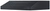 SUMMHC24BB - Summit HC24BB 24" Convertible Under-Cabinet Range Hood, 270 CFM, Black, Ducted/D