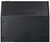 SUMMHC24BB - Summit HC24BB 24" Convertible Under-Cabinet Range Hood, 270 CFM, Black, Ducted/D