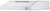 SUMMHC24WW - Summit HC24WW 24" Convertible Under-Cabinet Range Hood, 270 CFM, White, Ducted/D