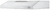 SUMMHC30WW - Summit HC30WW 30" Convertible Under-Cabinet Range Hood, 300 CFM, White, 2-Speed