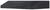 SUMMHC30BB - Summit HC30BB 30" Convertible Under-Cabinet Range Hood, 300 CFM, Black, 2-Speed