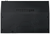 SUMMHC30BB - Summit HC30BB 30" Convertible Under-Cabinet Range Hood, 300 CFM, Black, 2-Speed