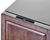SUMMITSPRF34D7 - Summit Commercial SPRF34D7 24" 2-Drawer Refrigerator-Freezer, Stainless Steel, P
