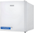 Accucold FS24L Compact All‑Freezer, Manual Defrost, Factory Lock, -20°C, 1.4 cu ft