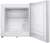Accucold FS24L Compact All‑Freezer, Manual Defrost, Factory Lock, -20°C, 1.4 cu ft
