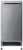 SUMMITBIM26H32 - Summit BIM26H32 15" Wide ADA Compliant Built-In Manual Defrost Icemaker, Stainle