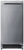 SUMMITBIM26H32 - Summit BIM26H32 15" Wide ADA Compliant Built-In Manual Defrost Icemaker, Stainle