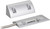 SM226R3Q - Seco-Larm SM-226R-3Q Enforcer Overhead Door Magnetic Contact, Open/Closed Loop,